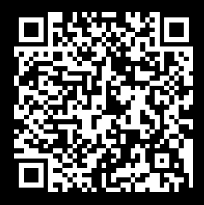QR